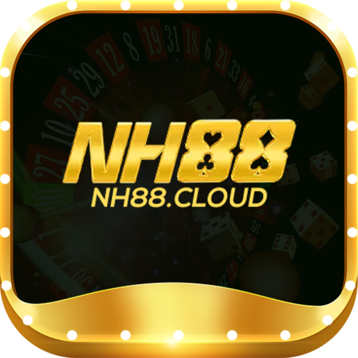 nh88cloud