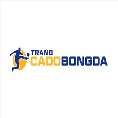 Trang Cá Độ Bóng Đá