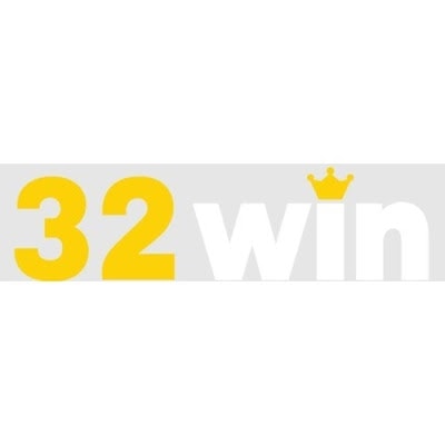 32Win – Cổng Game Cá Cược