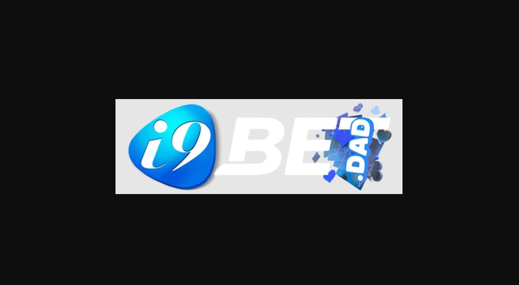 i9bet Nhà cái