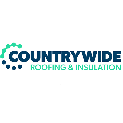 Countrywide Roofing & Insulation