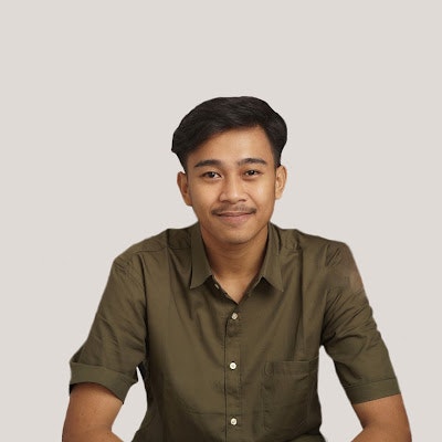 Jurdan Wahyu