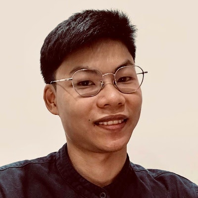 ProductHunt profile picture for @haido