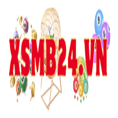 Vn Xsmb24