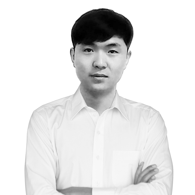 Lukas Chan (luckychan)