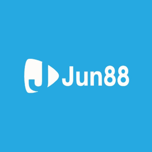 Jun88