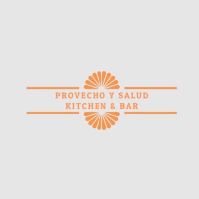 Provecho Salud