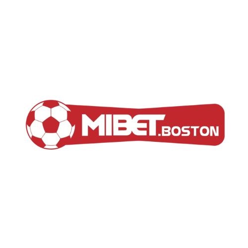 boston mibet
