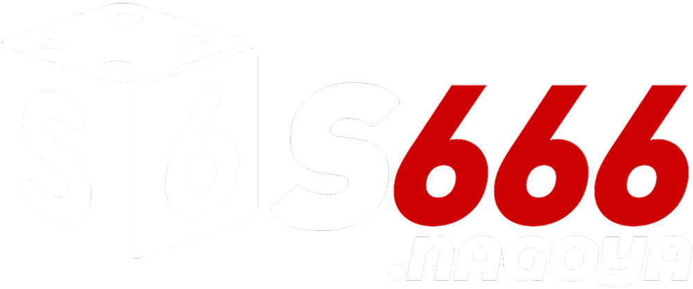 S666