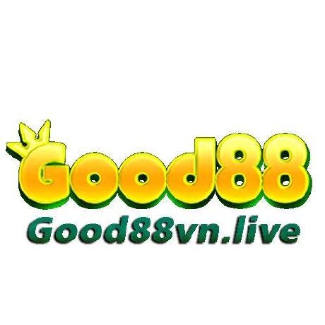 Good88 – Nhà cái uy tín
