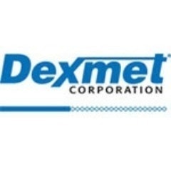 Dexmet Corporation