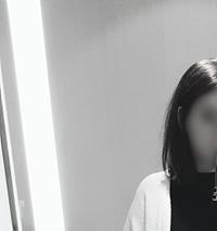 Tina Druva Druvaskalne