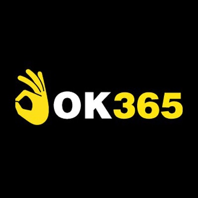Ok365