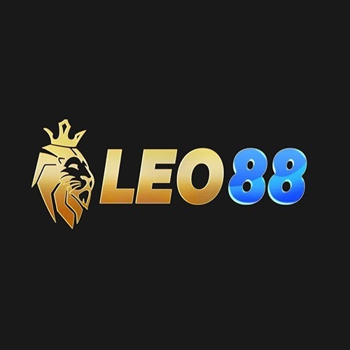 Nhà cái Leo88