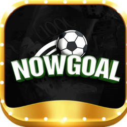 Nowgoalautos