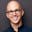 Josh Kaufman
