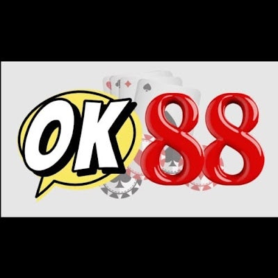 ok88 com