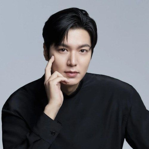 Lee Hoo Min