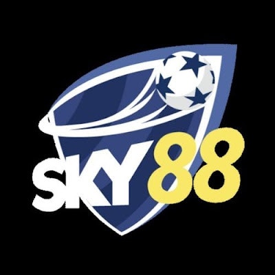 sky8868ukcom