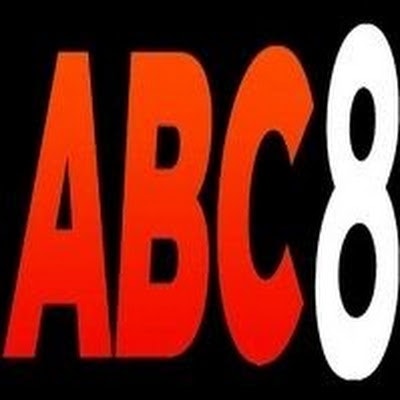 ABC8