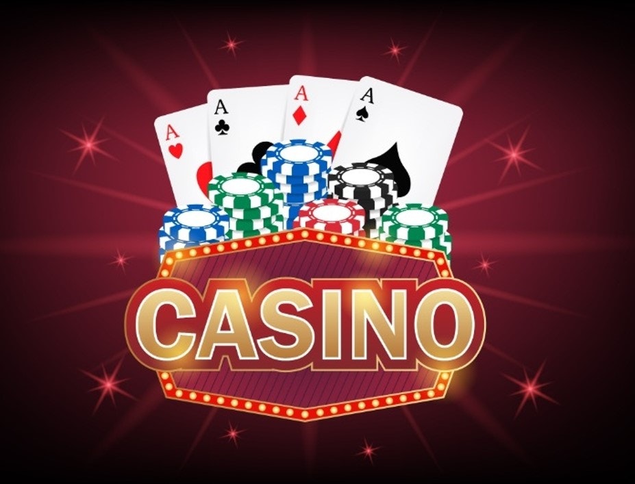 Tỷ lệ cá cược