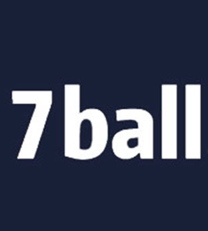 Nhà Cái 7ball