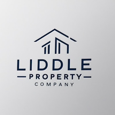 Nathan & Lucy Liddle