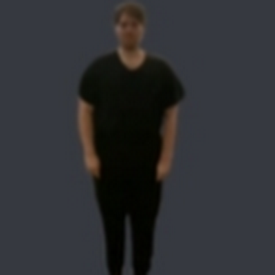 ProductHunt profile picture for @bystander