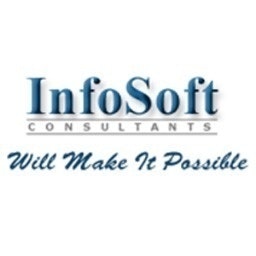 InfoSoft Consultants