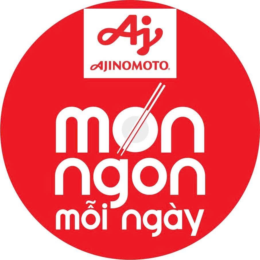 Món Ngon Mỗi Ngày
