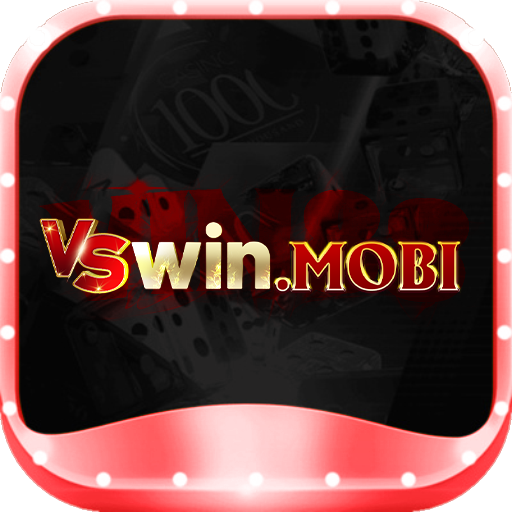 vswinmobi