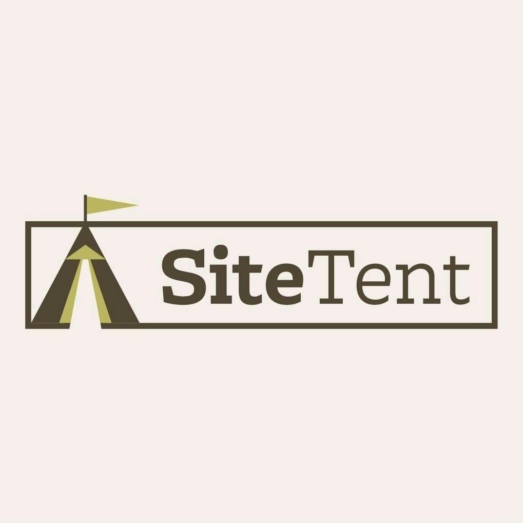 sitetent