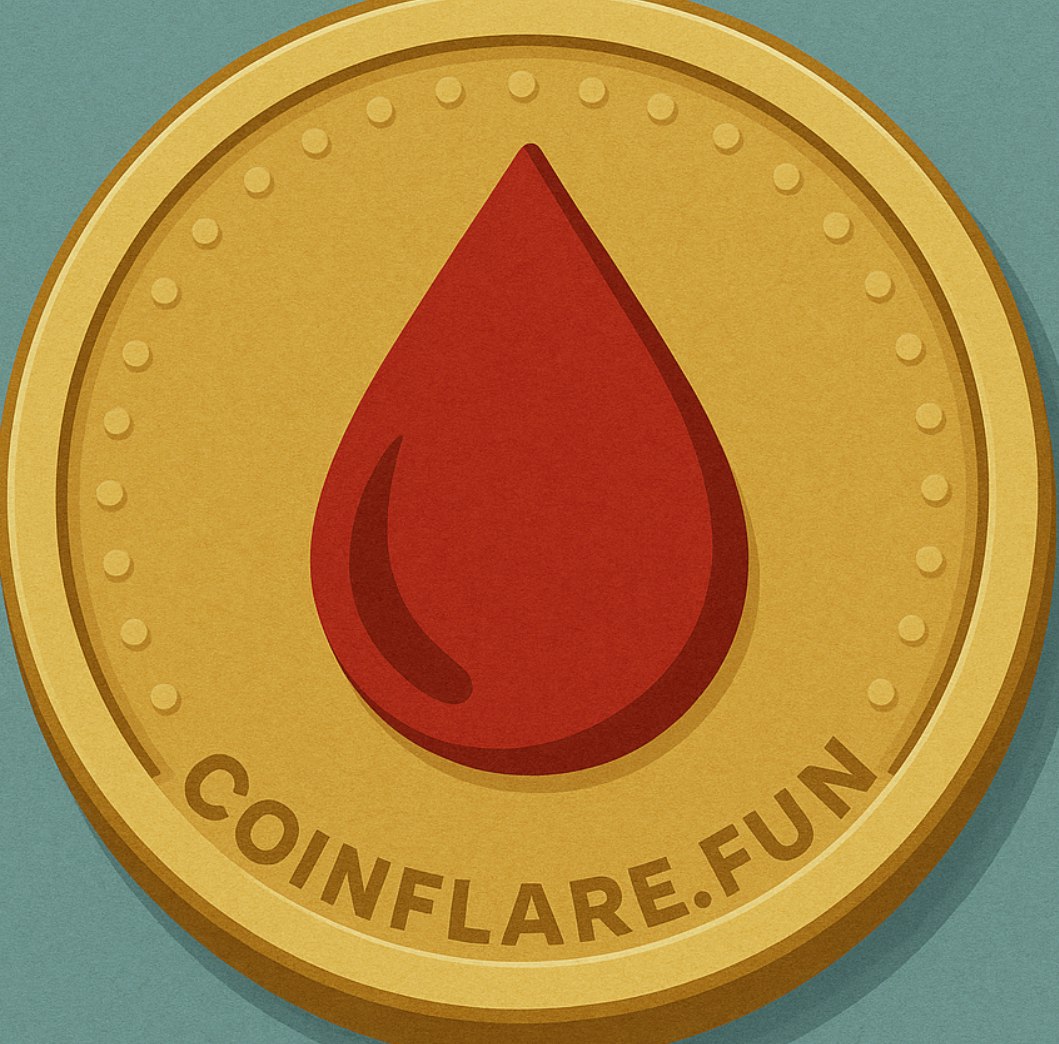 Μαρκος Γιασσα