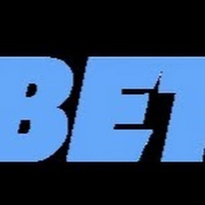 Bet88