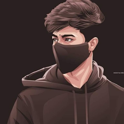 Md Mehedi Hasan Nishan