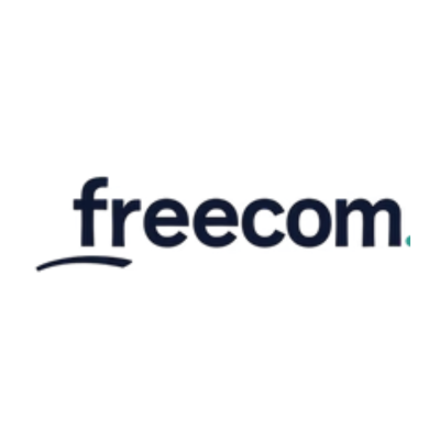 FREECOM