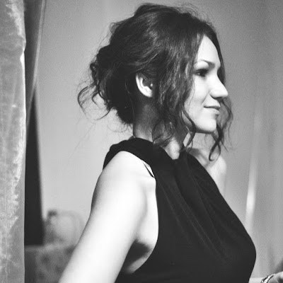 Ksenia Mikhailova