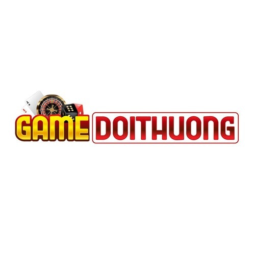 Game Bài Đổi Thưởng