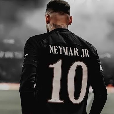 NEYMERJR