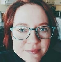 Courtney Cole-Brobst