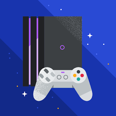 Gamaliel Seryei Santiago Martínez