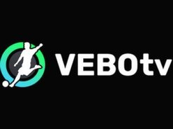 VEBO TV