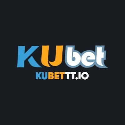 KU BET