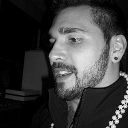 Half Pump on Twitch!