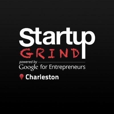 Startup Grind CHS