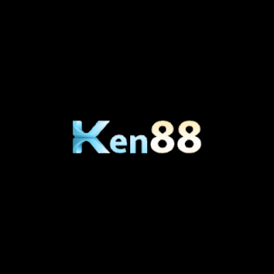 KEN88