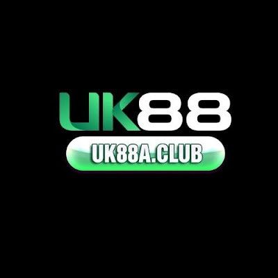 UK88