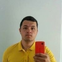 Вишнёв Анатолий