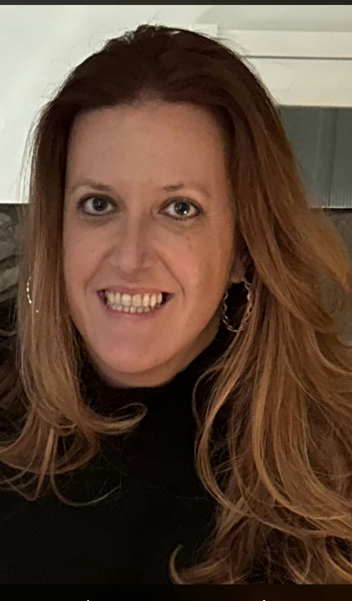 Rachel from PitchSmith