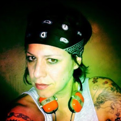 Elena Bottici (Elena)